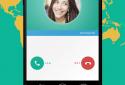 Talkray screenshot 3