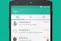 Talkray screenshot 5