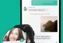 Talkray screenshot 6