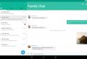 Talkray screenshot 9