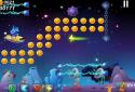 Galaxy Adventure screenshot 3