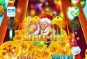 Coin Christmas Saga screenshot 2