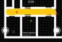 System.Stealth screenshot 1