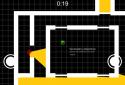 System.Stealth screenshot 2