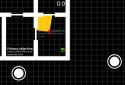 System.Stealth screenshot 5
