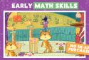 Peg + Cat: The Tree Problem screenshot 3