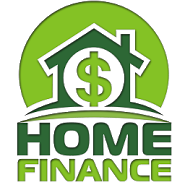 Home Finance