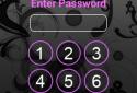 Voice Lock Screen screenshot 2