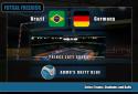 Futsal Freekick screenshot 1
