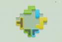 Blockwick 2 screenshot 11