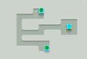 Blockwick 2 screenshot 12