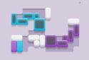 Blockwick 2 screenshot 14