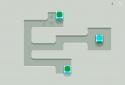 Blockwick 2 screenshot 17