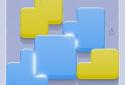 Blockwick 2 screenshot 4