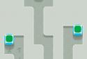 Blockwick 2 screenshot 6