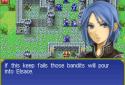 Partia 2 screenshot 5