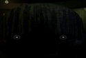 Five Nights at Freddy's 3 screenshot 6