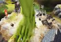 Warhammer: Snotling Fling screenshot 10