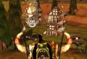 Warhammer: Snotling Fling screenshot 12