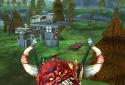 Warhammer: Snotling Fling screenshot 9