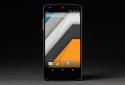 Chrooma Live Wallpaper screenshot 4
