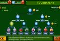 Man Of Soccer screenshot 3