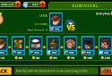 Man Of Soccer screenshot 4