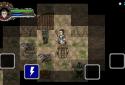 Warlock's Citadel screenshot 1