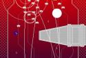 Space Invaders Infinity Gene screenshot 1