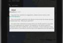WhereRYou screenshot 6