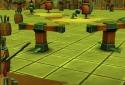 Dungeon Fever screenshot 13