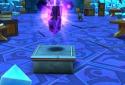 Dungeon Fever screenshot 4