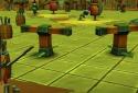 Dungeon Fever screenshot 5