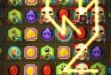 Dungeon Fever screenshot 6