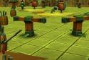 Dungeon Fever screenshot 9