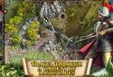 Adelantado Trilogy. Book Three screenshot 9