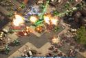 Epic War TD 2 screenshot 5
