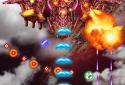Lightning Storm Raid 3 screenshot 1
