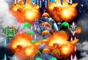 Lightning Storm Raid 3 screenshot 4