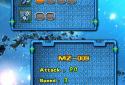 Lightning Storm Raid 3 screenshot 6