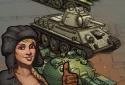 Tank Masters screenshot 1