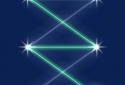 Astrarium Puzzle screenshot 1
