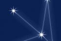 Astrarium Puzzle screenshot 2