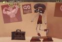 Troll face Quest Sports puzzle screenshot 12