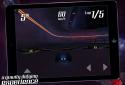 Wall Race - A Multiplayer Speed Racing Game for Everyone screenshot 3