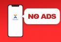 Xender, Sharing, File Transfer screenshot 6