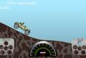 Climb Hill screenshot 10