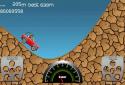 Climb Hill screenshot 2