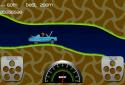 Climb Hill screenshot 6