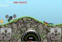 Climb Hill screenshot 8